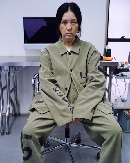 ヴィジュアル画像