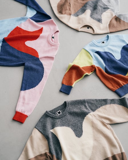 ファーストコレクション