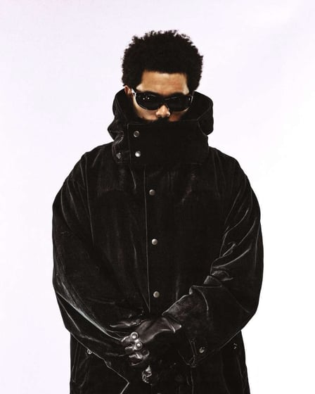 ヴィジュアル画像