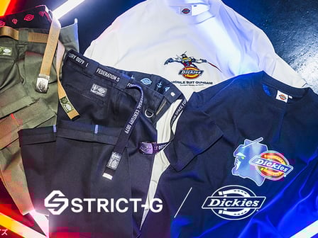 ヴィジュアル画像