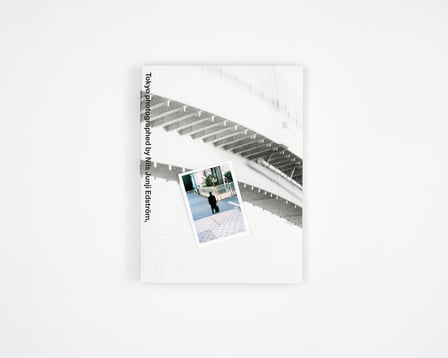 オールブルースがDSMG限定で販売するブックの商品画像