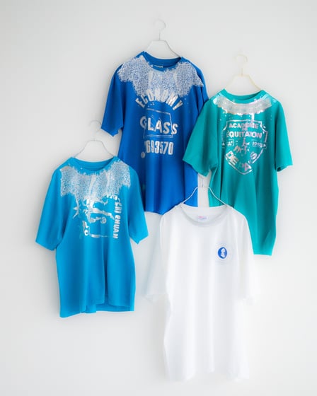 Tシャツ