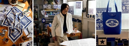 キャンペーンヴィジュアル