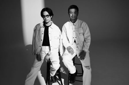 ヴィジュアル画像