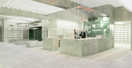 shop image