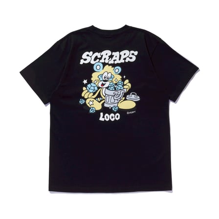 Tシャツの画像