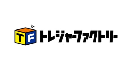 ロゴ