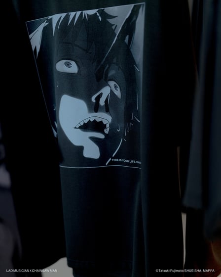 Tシャツ