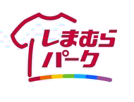 ロゴ