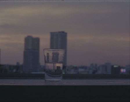 風景
