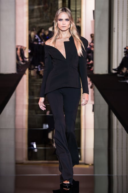 ATELIER VERSACE