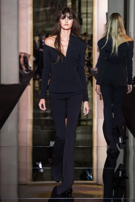 ATELIER VERSACE