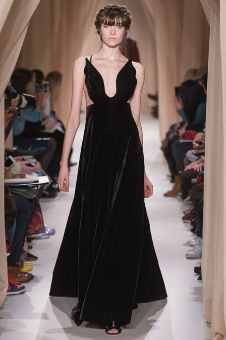 VALENTINO