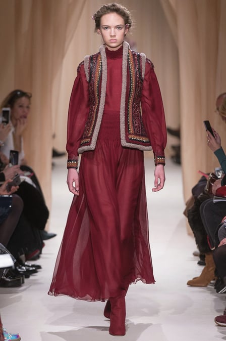 VALENTINO