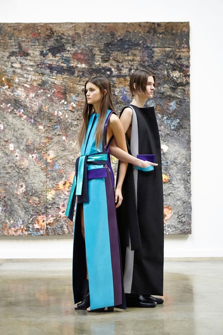 RAD HOURANI