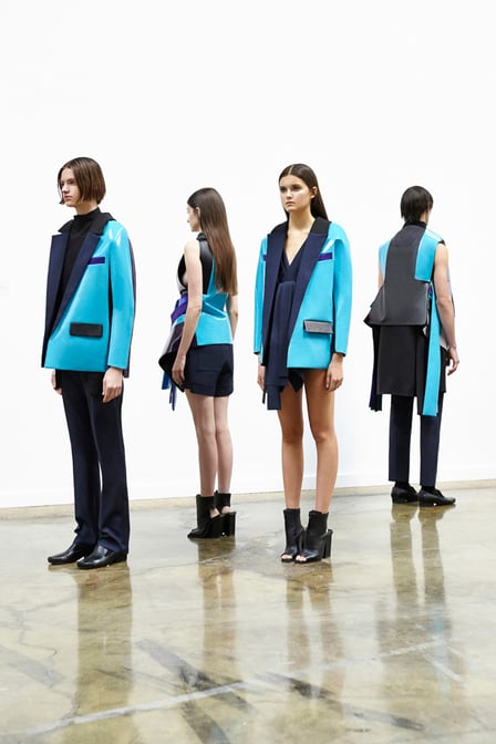RAD HOURANI