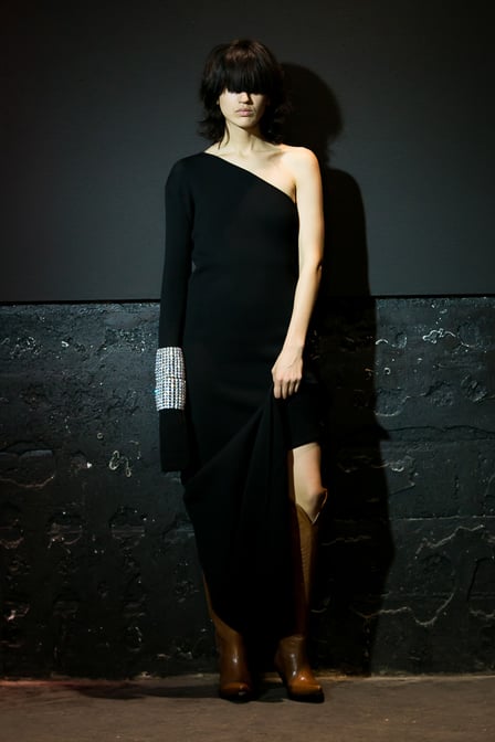 VETEMENTS
