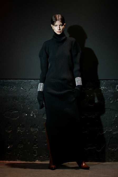 VETEMENTS