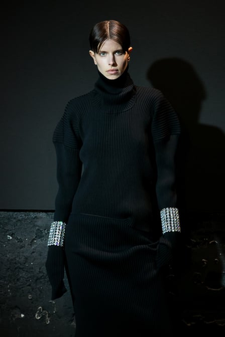 VETEMENTS