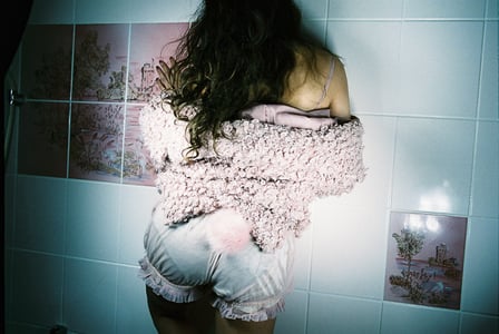 Fallin
