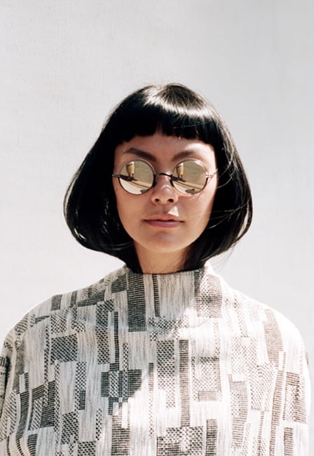 MYKITA