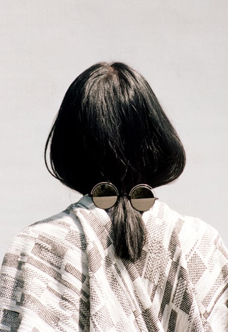 MYKITA