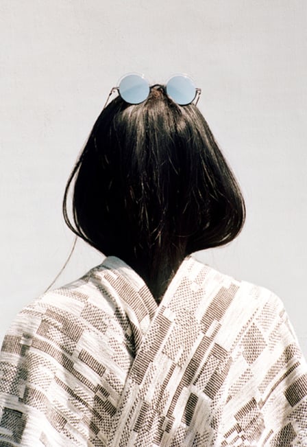 MYKITA