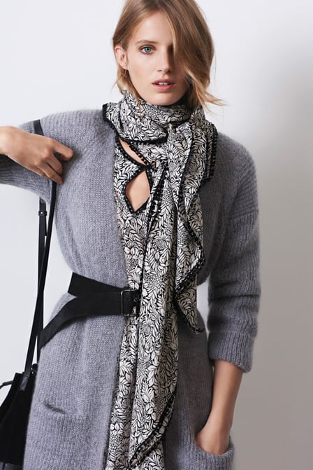 ブランド「Comptoir des Cotonniers」のコレクション一覧