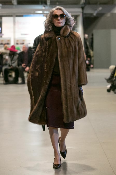 VETEMENTS
