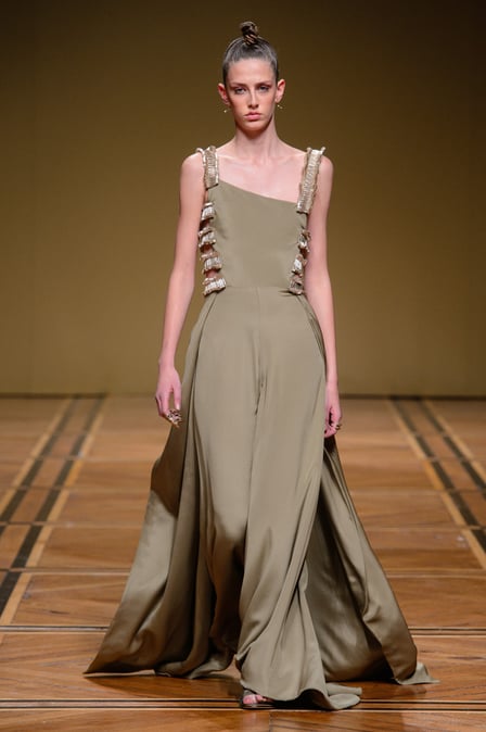ANTONIO GRIMALDI