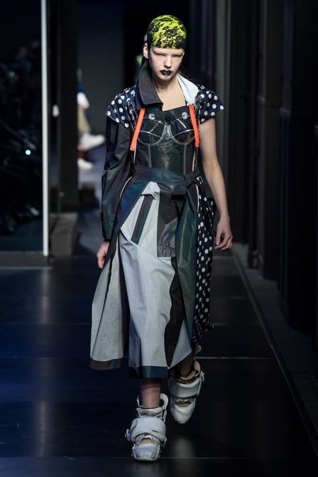 Maison Margiela