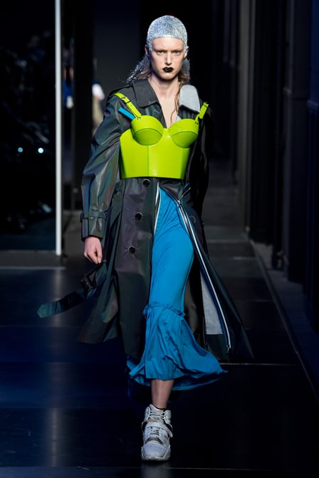 Maison Margiela