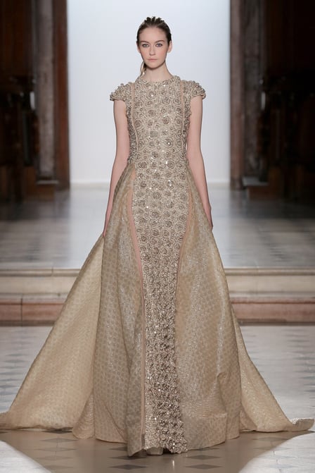 Tony Ward