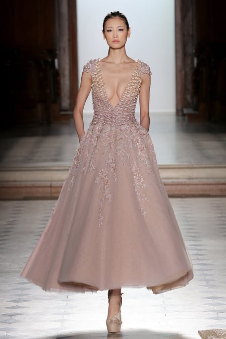 Tony Ward