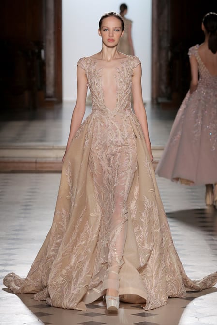 Tony Ward