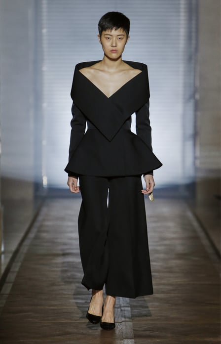GIVENCHY