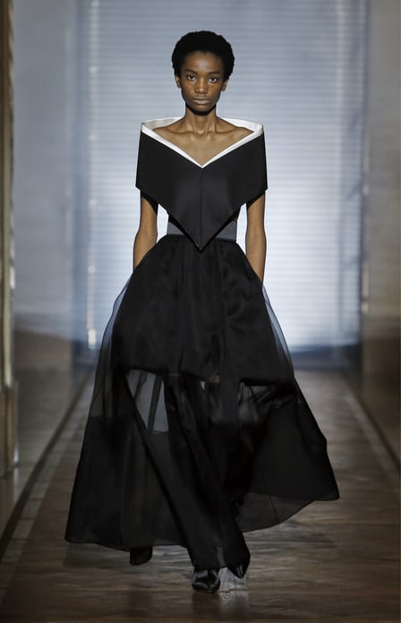 GIVENCHY