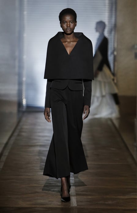 GIVENCHY