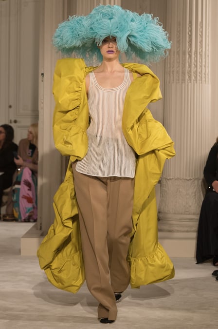 VALENTINO