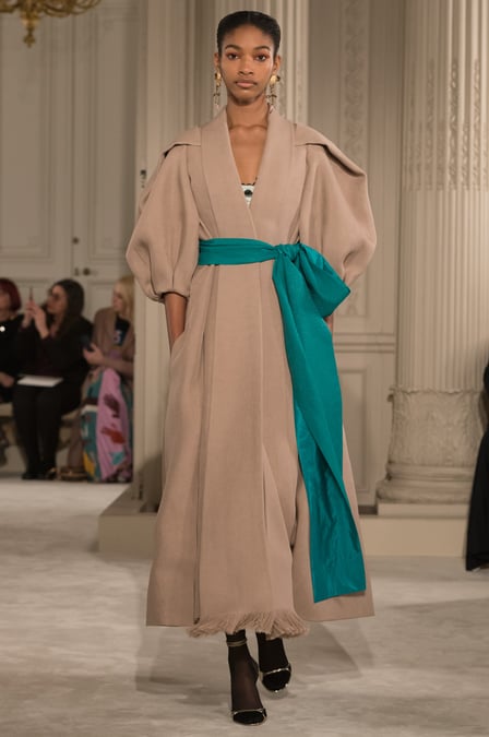 VALENTINO