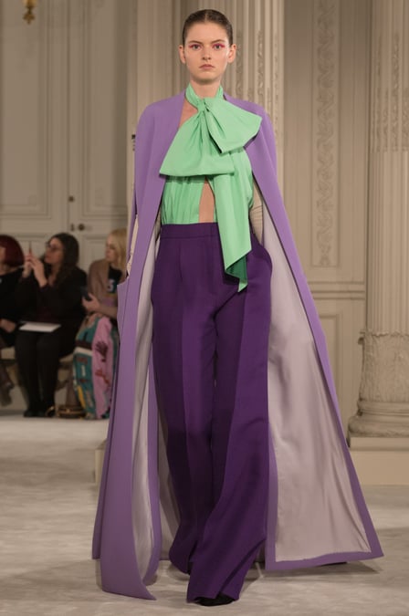 VALENTINO