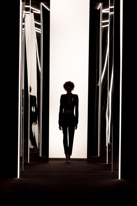 Azzaro