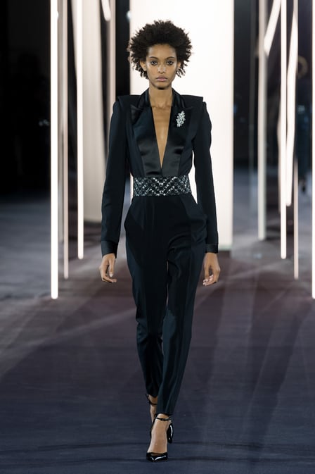Azzaro