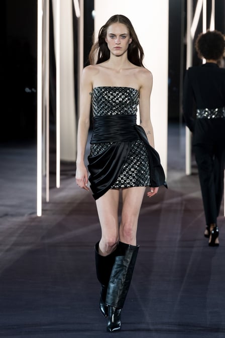Azzaro