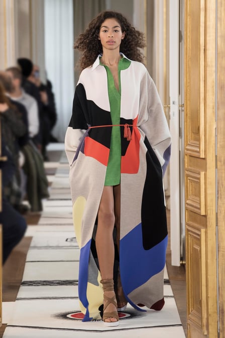 Schiaparelli