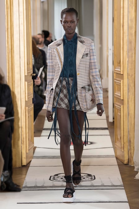 Schiaparelli