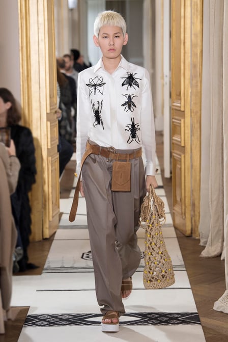 Schiaparelli