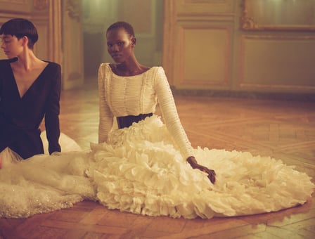 GIVENCHY