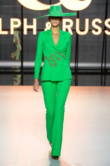 Ralph & Russo
