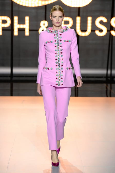Ralph & Russo